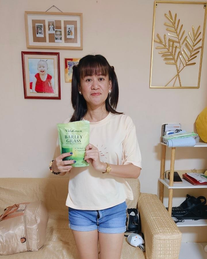 Review 1